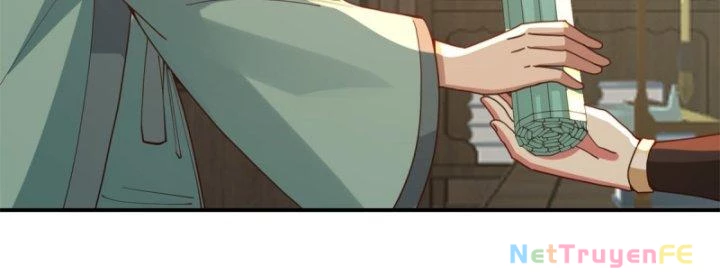 Hỗn Độn Đan Thần Chapter 360 - Trang 2