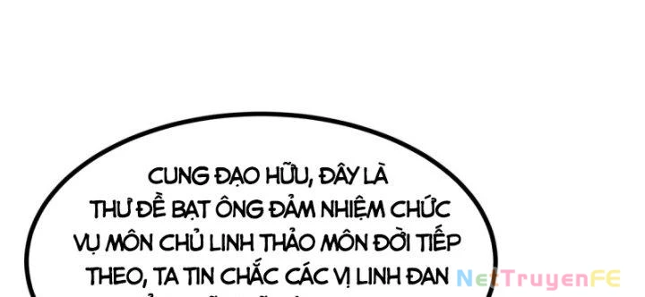 Hỗn Độn Đan Thần Chapter 360 - Trang 2