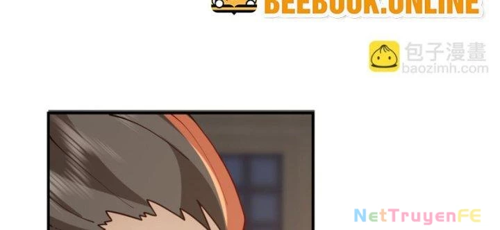 Hỗn Độn Đan Thần Chapter 360 - Trang 2