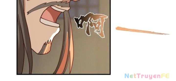 Hỗn Độn Đan Thần Chapter 360 - Trang 2