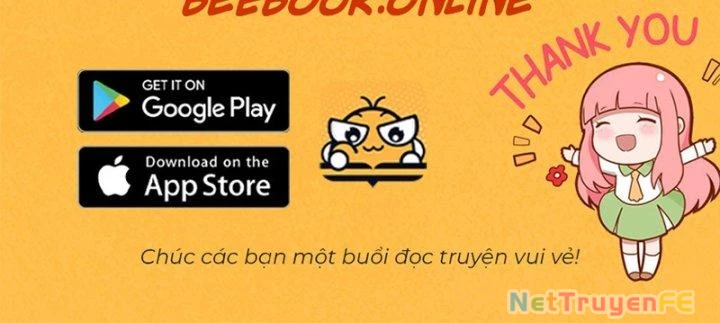 Hỗn Độn Đan Thần Chapter 360 - Trang 2