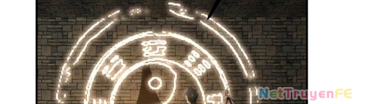 Hỗn Độn Đan Thần Chapter 361 - Trang 2