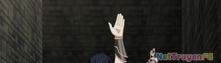 Hỗn Độn Đan Thần Chapter 361 - Trang 2