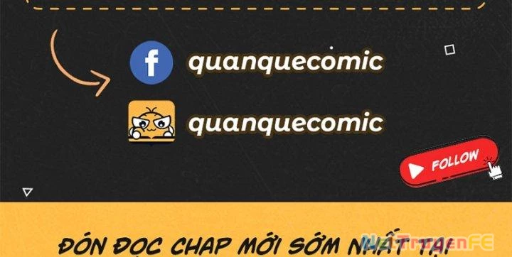 Hỗn Độn Đan Thần Chapter 361 - Trang 2