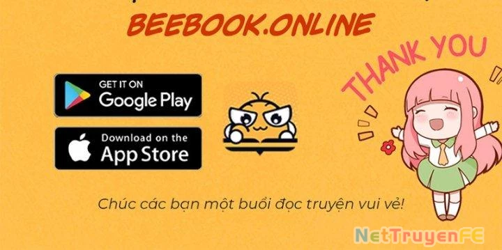 Hỗn Độn Đan Thần Chapter 361 - Trang 2