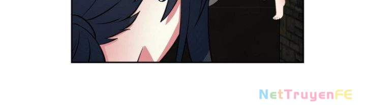 Hỗn Độn Đan Thần Chapter 361 - Trang 2