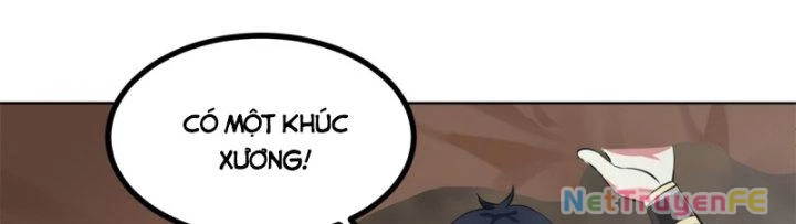 Hỗn Độn Đan Thần Chapter 361 - Trang 2