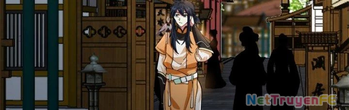 Hỗn Độn Đan Thần Chapter 362 - Trang 2