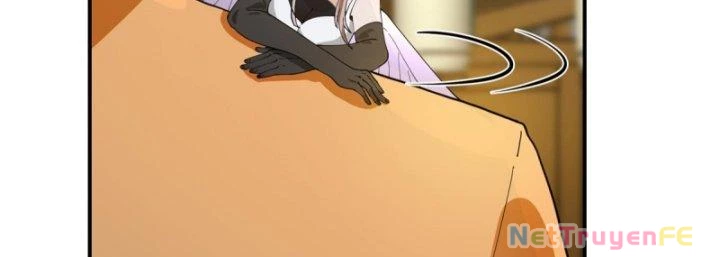 Hỗn Độn Đan Thần Chapter 362 - Trang 2