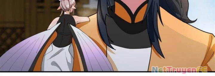 Hỗn Độn Đan Thần Chapter 362 - Trang 2