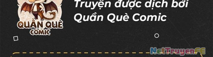 Hỗn Độn Đan Thần Chapter 362 - Trang 2