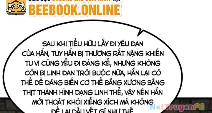 Hỗn Độn Đan Thần Chapter 362 - Trang 2