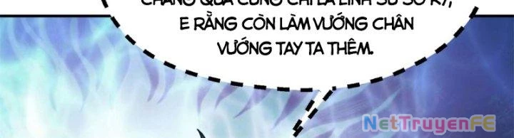 Hỗn Độn Đan Thần Chapter 363 - Trang 2