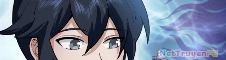 Hỗn Độn Đan Thần Chapter 363 - Trang 2