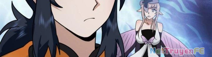 Hỗn Độn Đan Thần Chapter 363 - Trang 2