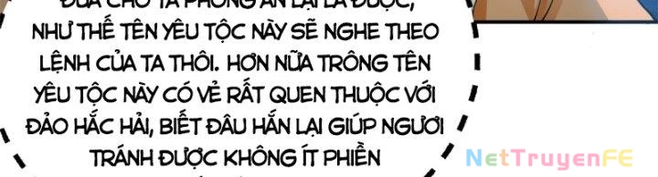 Hỗn Độn Đan Thần Chapter 363 - Trang 2