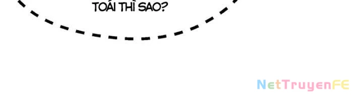 Hỗn Độn Đan Thần Chapter 363 - Trang 2