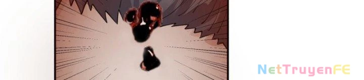 Hỗn Độn Đan Thần Chapter 363 - Trang 2