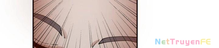 Hỗn Độn Đan Thần Chapter 363 - Trang 2