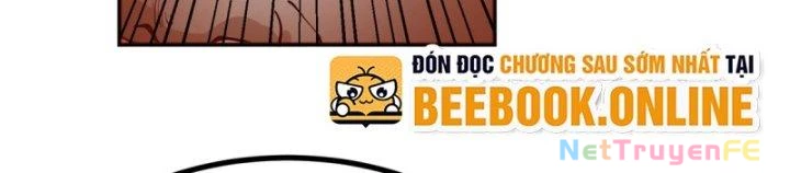 Hỗn Độn Đan Thần Chapter 363 - Trang 2