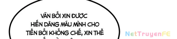 Hỗn Độn Đan Thần Chapter 363 - Trang 2