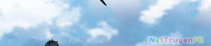 Hỗn Độn Đan Thần Chapter 363 - Trang 2