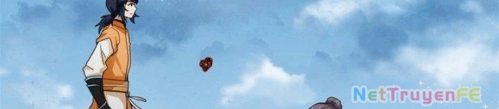 Hỗn Độn Đan Thần Chapter 363 - Trang 2