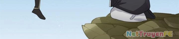 Hỗn Độn Đan Thần Chapter 363 - Trang 2