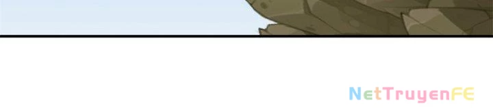 Hỗn Độn Đan Thần Chapter 363 - Trang 2