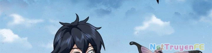 Hỗn Độn Đan Thần Chapter 363 - Trang 2