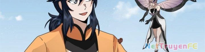 Hỗn Độn Đan Thần Chapter 363 - Trang 2