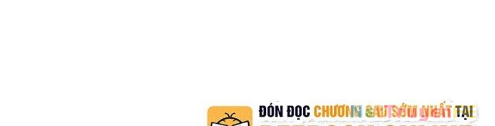 Hỗn Độn Đan Thần Chapter 363 - Trang 2