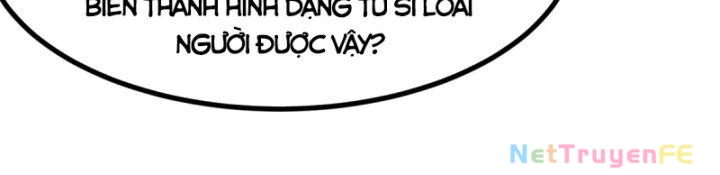 Hỗn Độn Đan Thần Chapter 363 - Trang 2