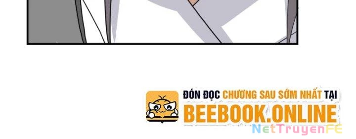 Hỗn Độn Đan Thần Chapter 363 - Trang 2