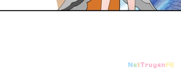 Hỗn Độn Đan Thần Chapter 363 - Trang 2