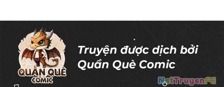 Hỗn Độn Đan Thần Chapter 363 - Trang 2