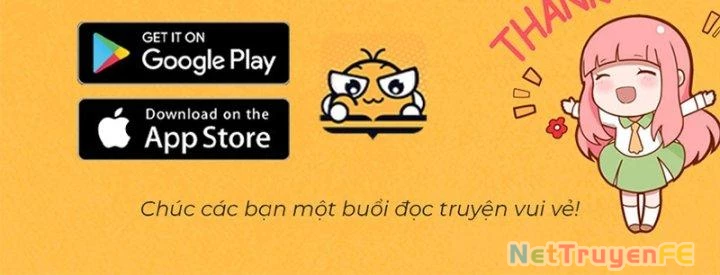 Hỗn Độn Đan Thần Chapter 363 - Trang 2