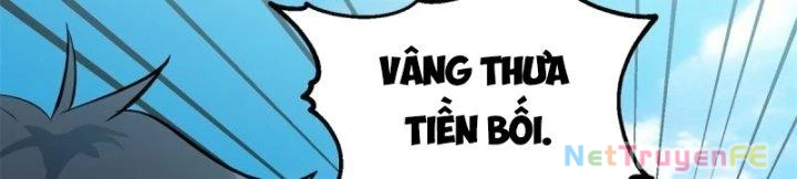 Hỗn Độn Đan Thần Chapter 364 - Trang 2