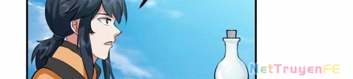 Hỗn Độn Đan Thần Chapter 364 - Trang 2