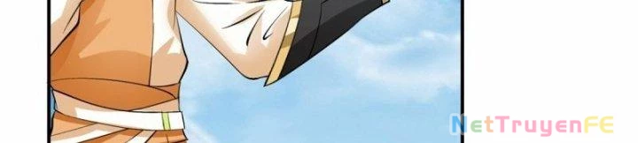 Hỗn Độn Đan Thần Chapter 364 - Trang 2