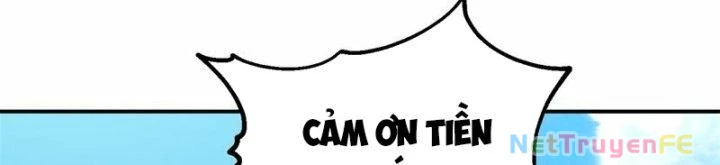 Hỗn Độn Đan Thần Chapter 364 - Trang 2