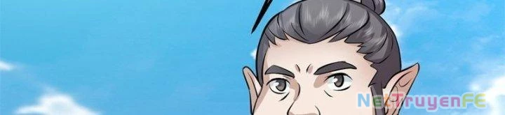 Hỗn Độn Đan Thần Chapter 364 - Trang 2