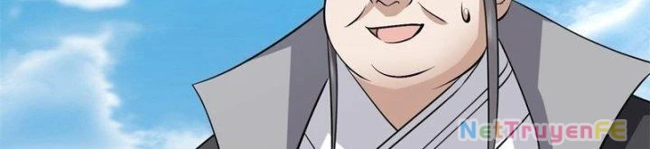 Hỗn Độn Đan Thần Chapter 364 - Trang 2