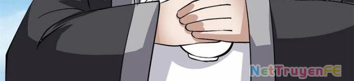 Hỗn Độn Đan Thần Chapter 364 - Trang 2