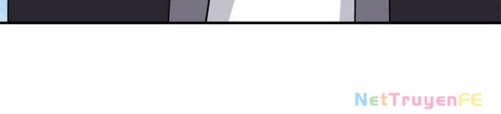 Hỗn Độn Đan Thần Chapter 364 - Trang 2