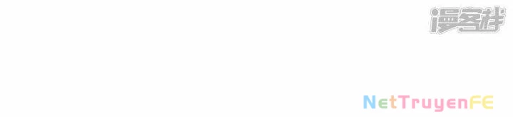 Hỗn Độn Đan Thần Chapter 364 - Trang 2