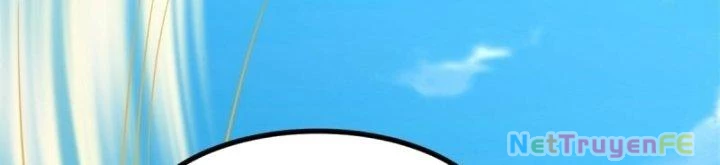 Hỗn Độn Đan Thần Chapter 364 - Trang 2