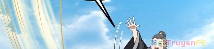Hỗn Độn Đan Thần Chapter 364 - Trang 2