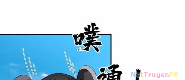 Hỗn Độn Đan Thần Chapter 364 - Trang 2