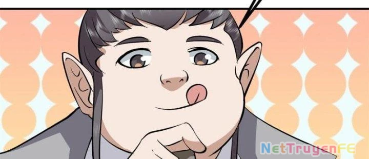 Hỗn Độn Đan Thần Chapter 364 - Trang 2